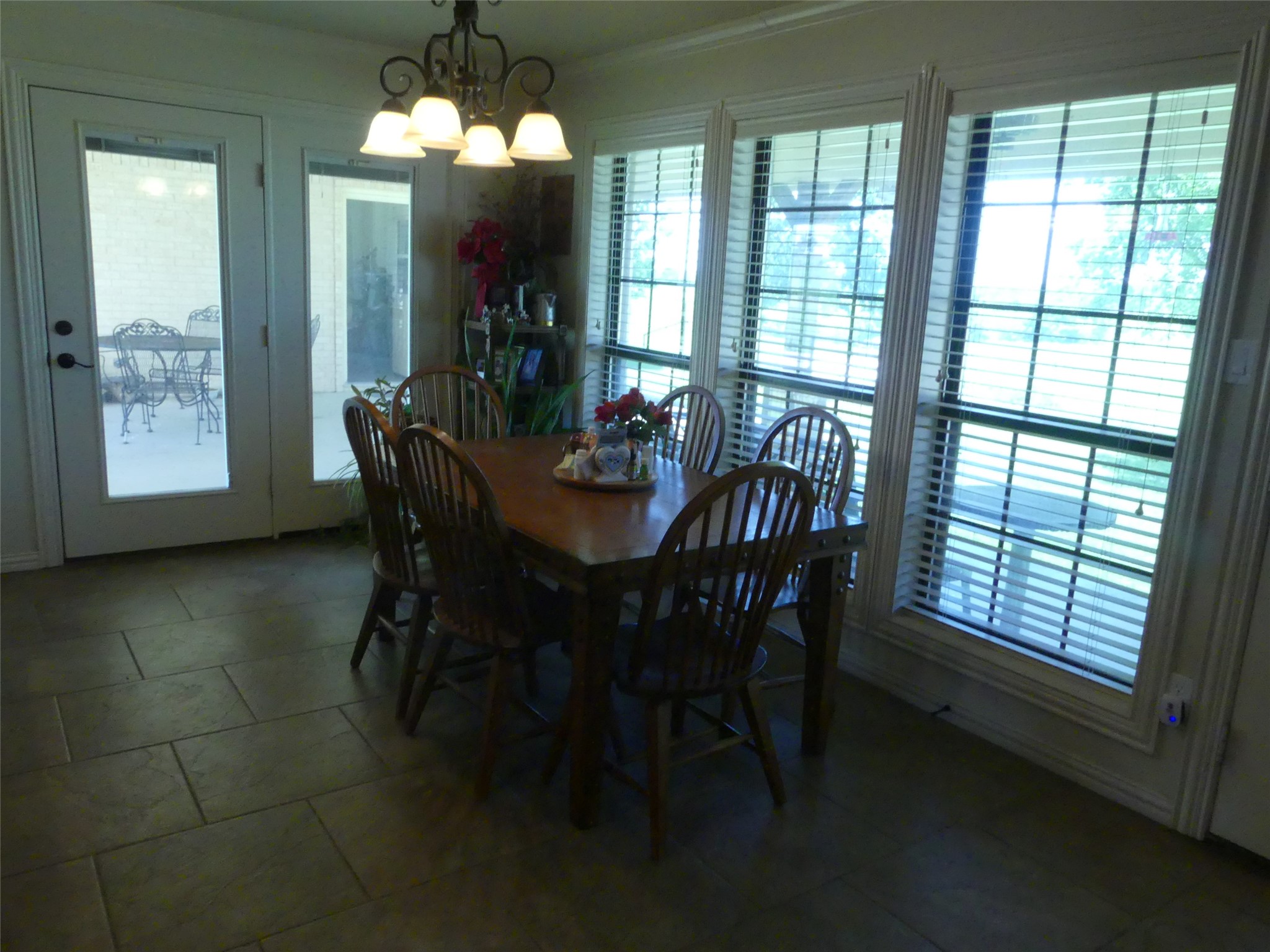 3421 School House Road, Forestburg, TX, 76239