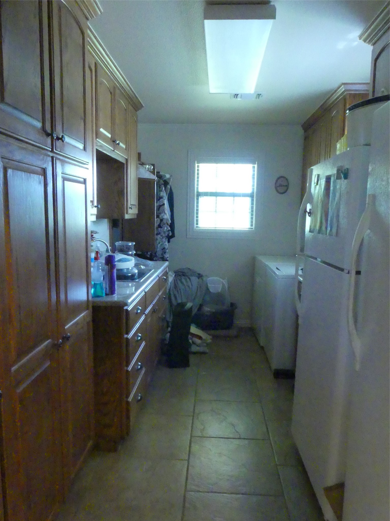 3421 School House Road, Forestburg, TX, 76239