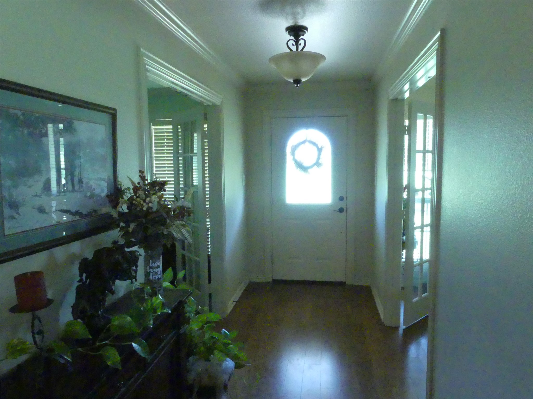 3421 School House Road, Forestburg, TX, 76239