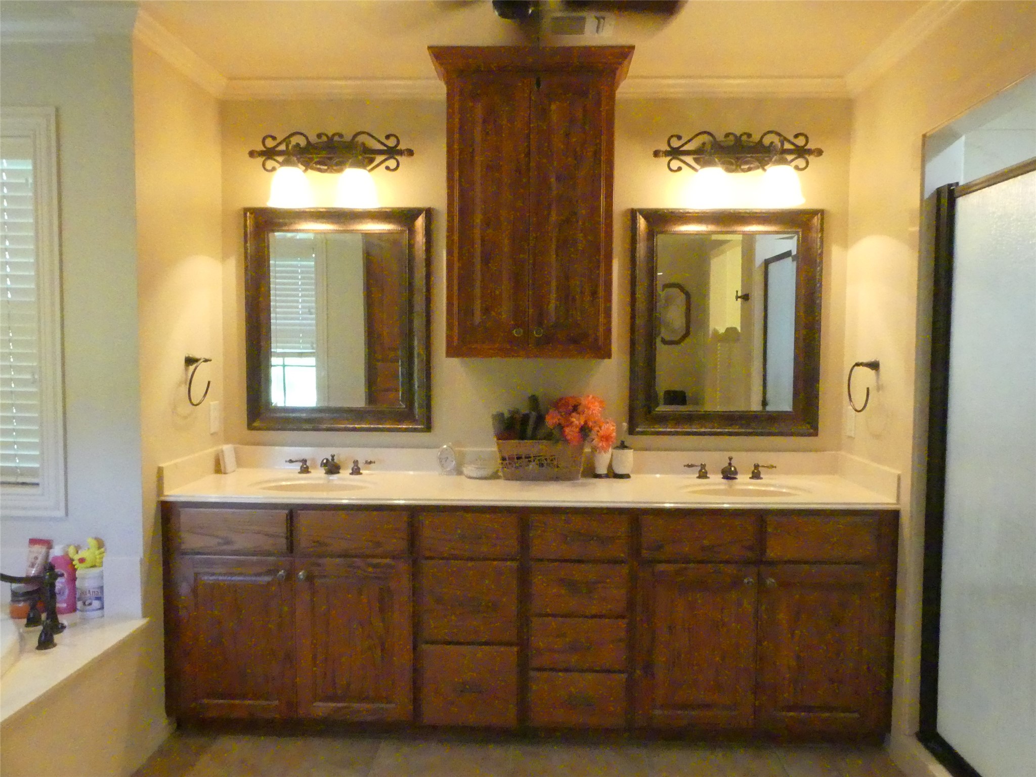 3421 School House Road, Forestburg, TX, 76239
