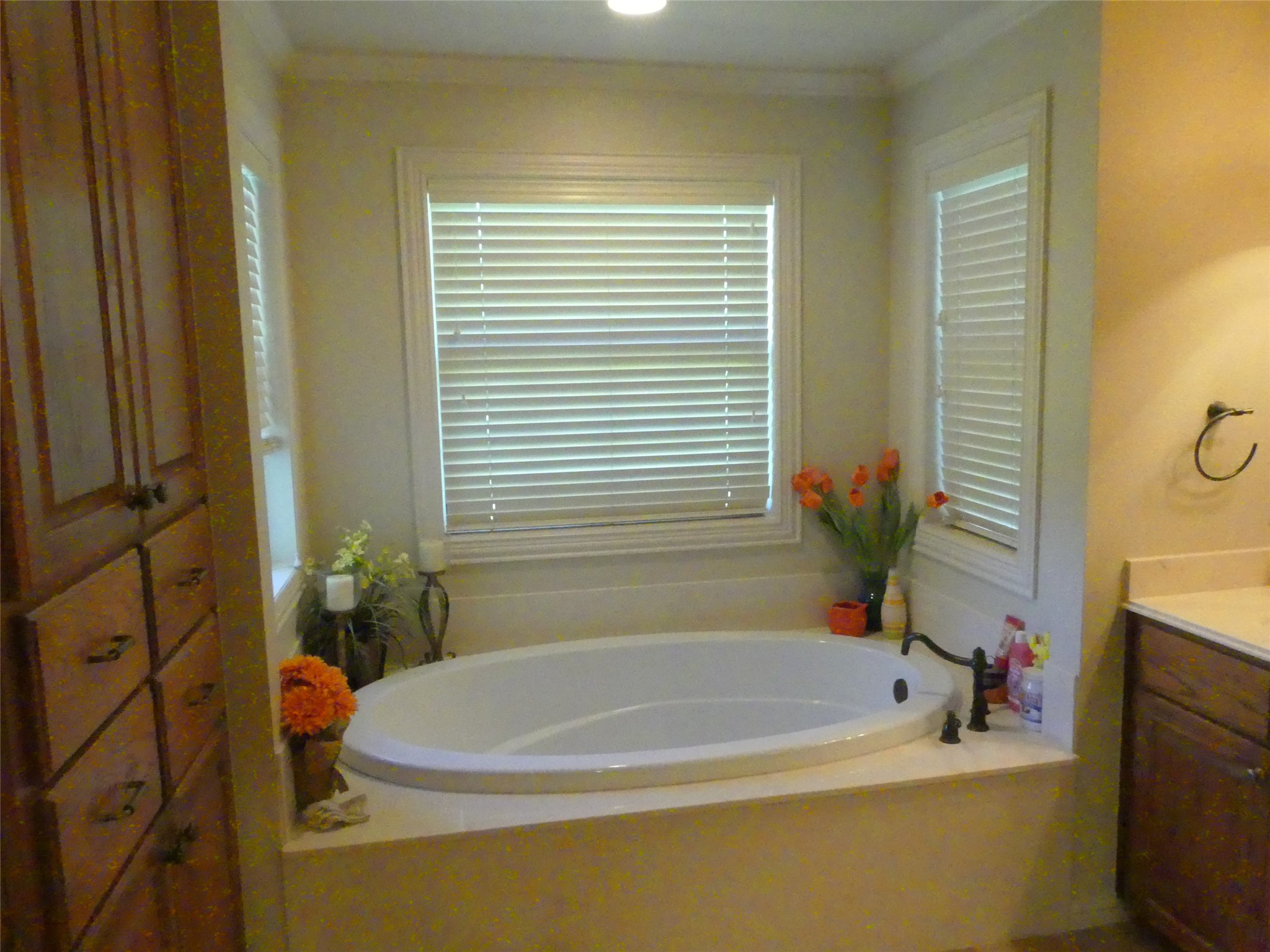 3421 School House Road, Forestburg, TX, 76239