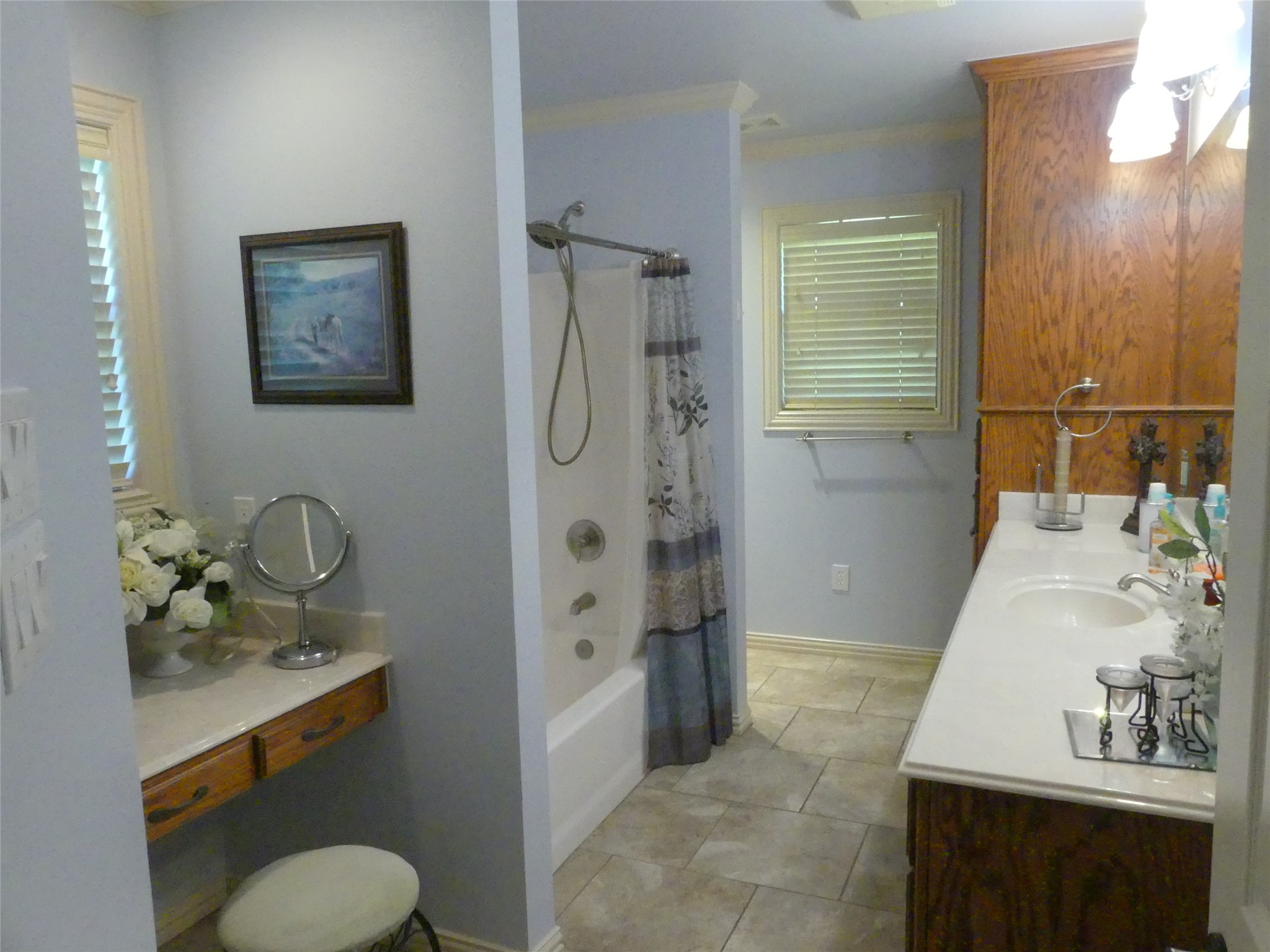 3421 School House Road, Forestburg, TX, 76239