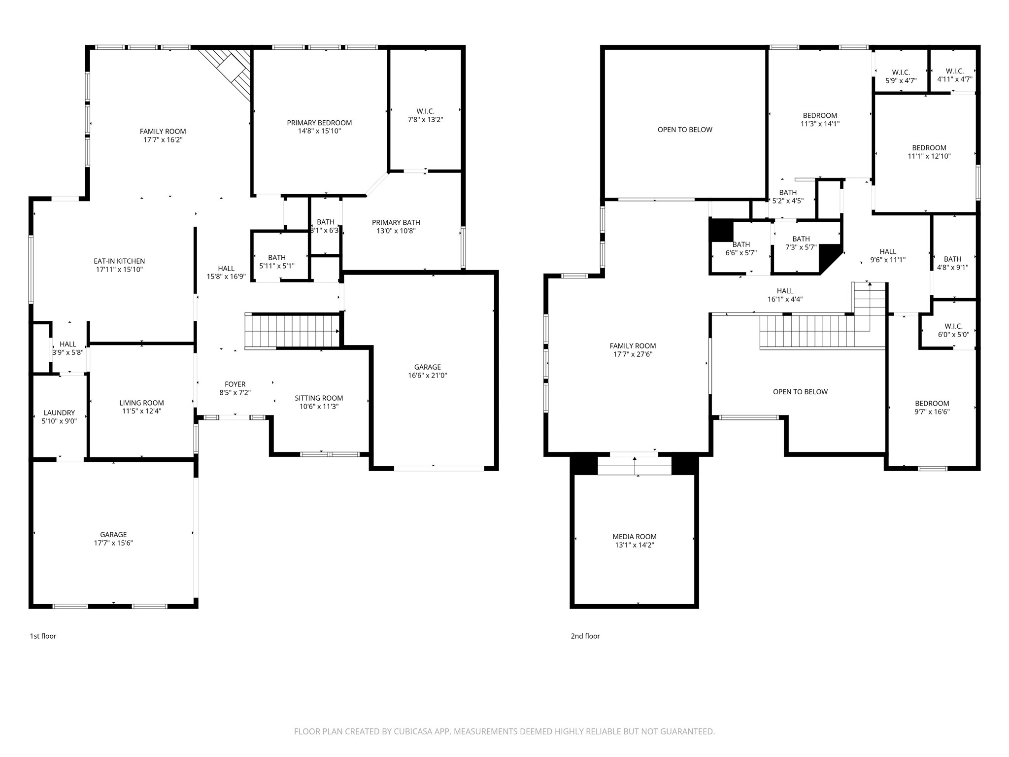 3476 Chesapeake Drive, Frisco, TX, 75034