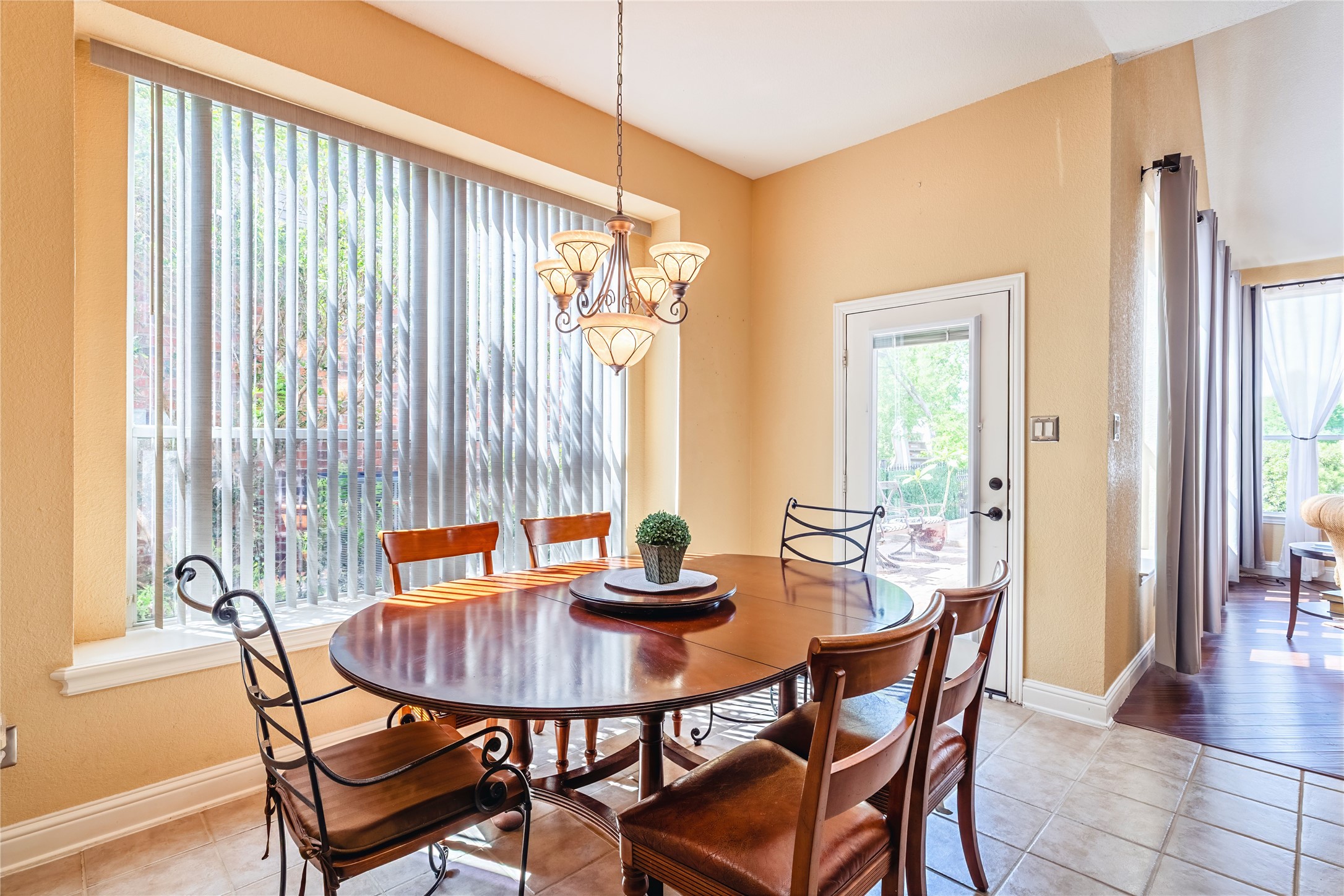 3476 Chesapeake Drive, Frisco, TX, 75034