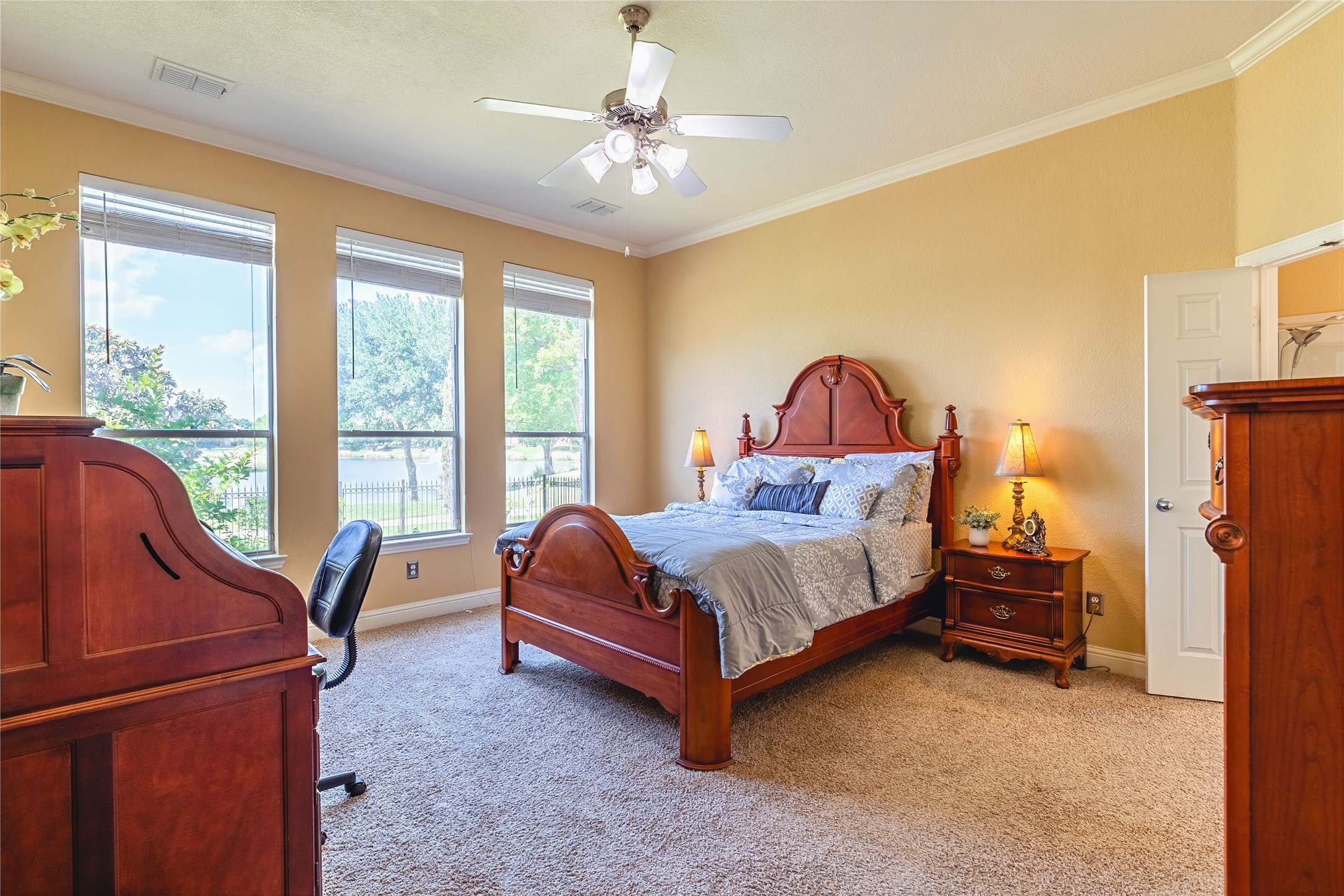 3476 Chesapeake Drive, Frisco, TX, 75034