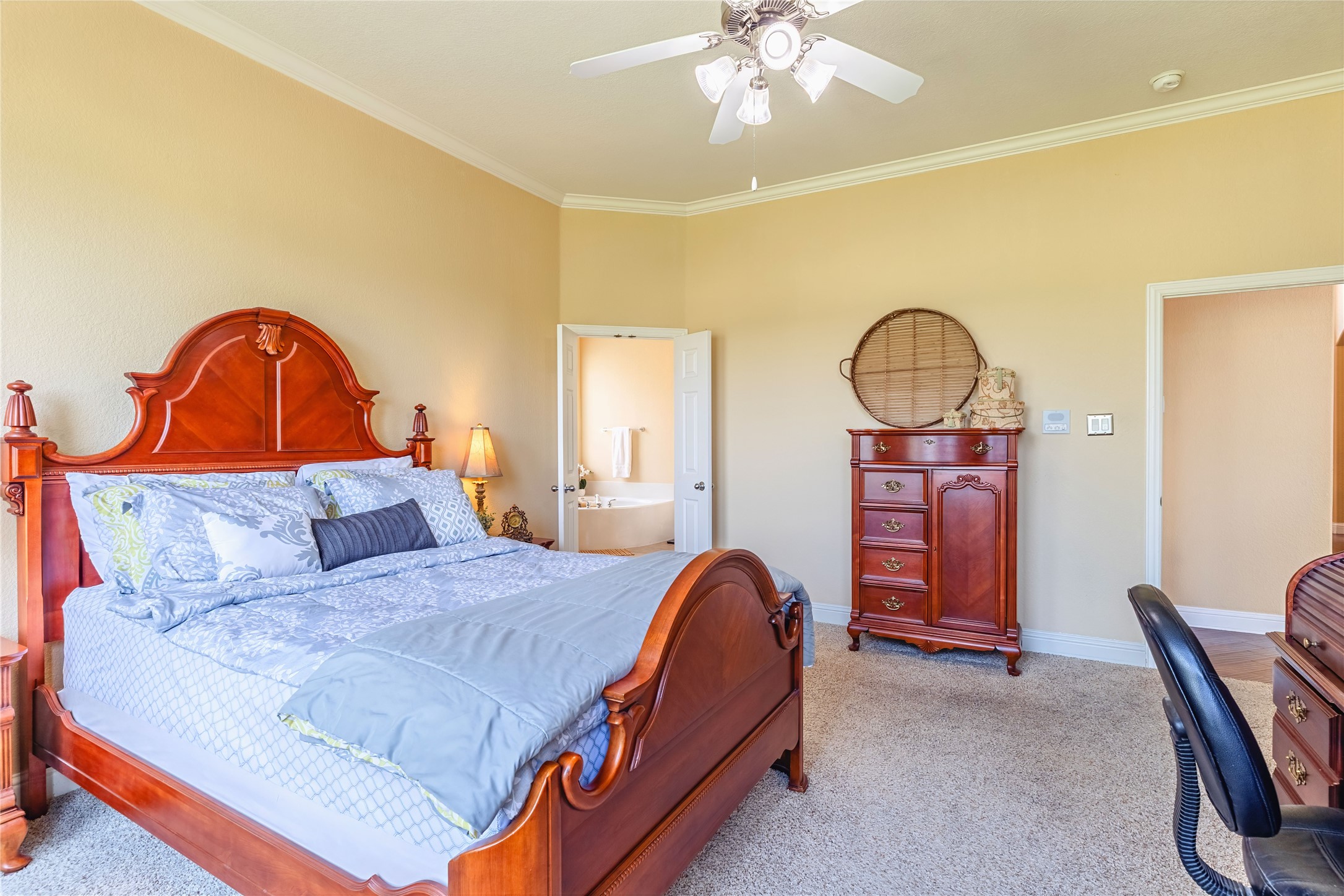 3476 Chesapeake Drive, Frisco, TX, 75034