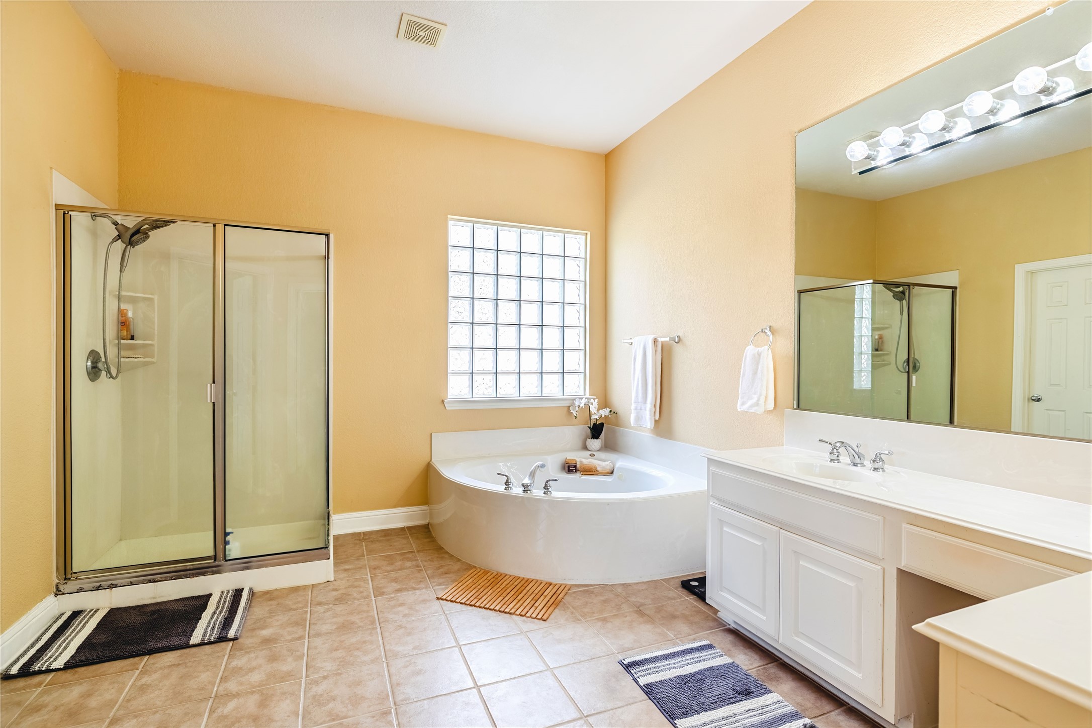 3476 Chesapeake Drive, Frisco, TX, 75034