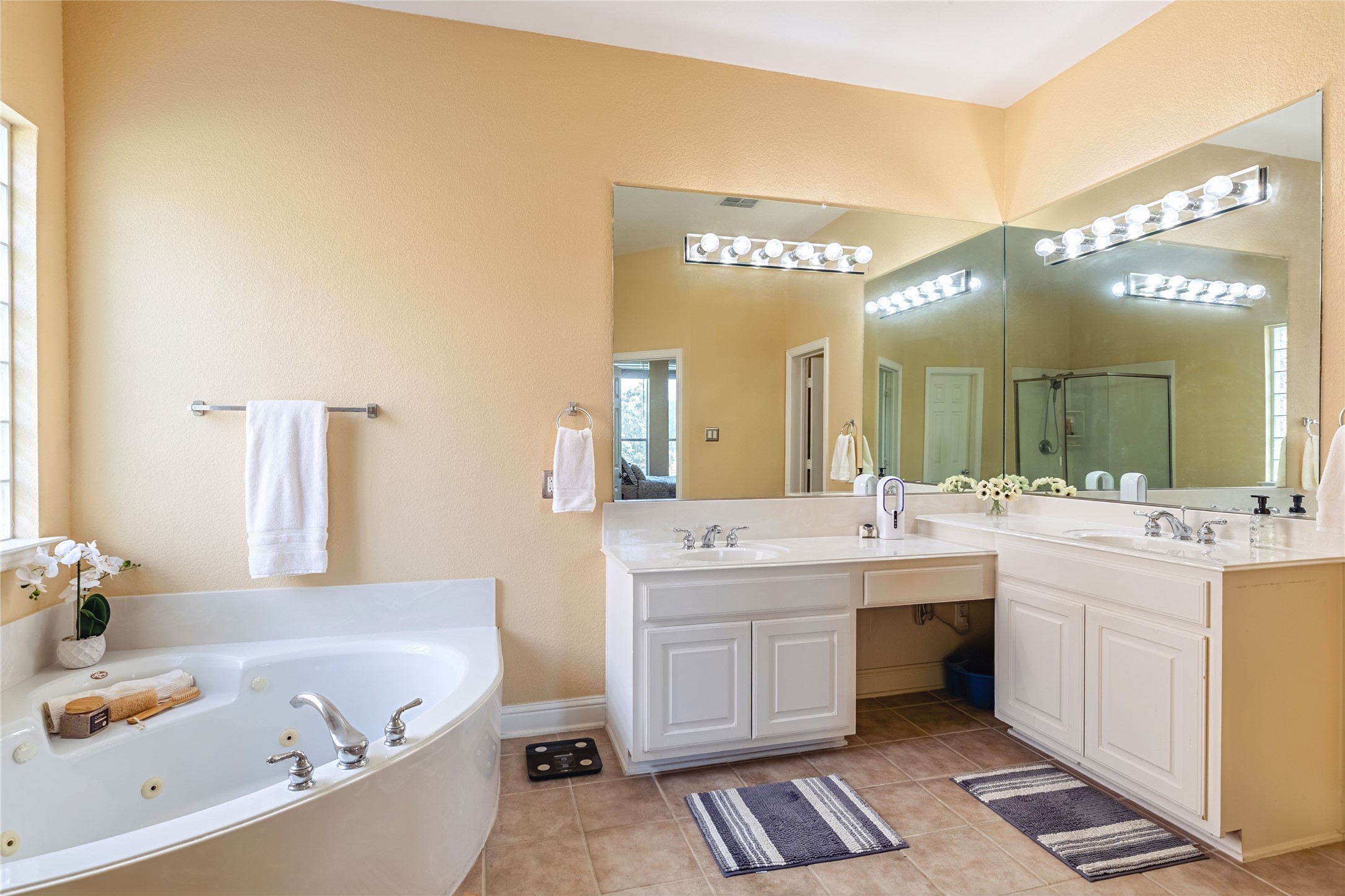 3476 Chesapeake Drive, Frisco, TX, 75034