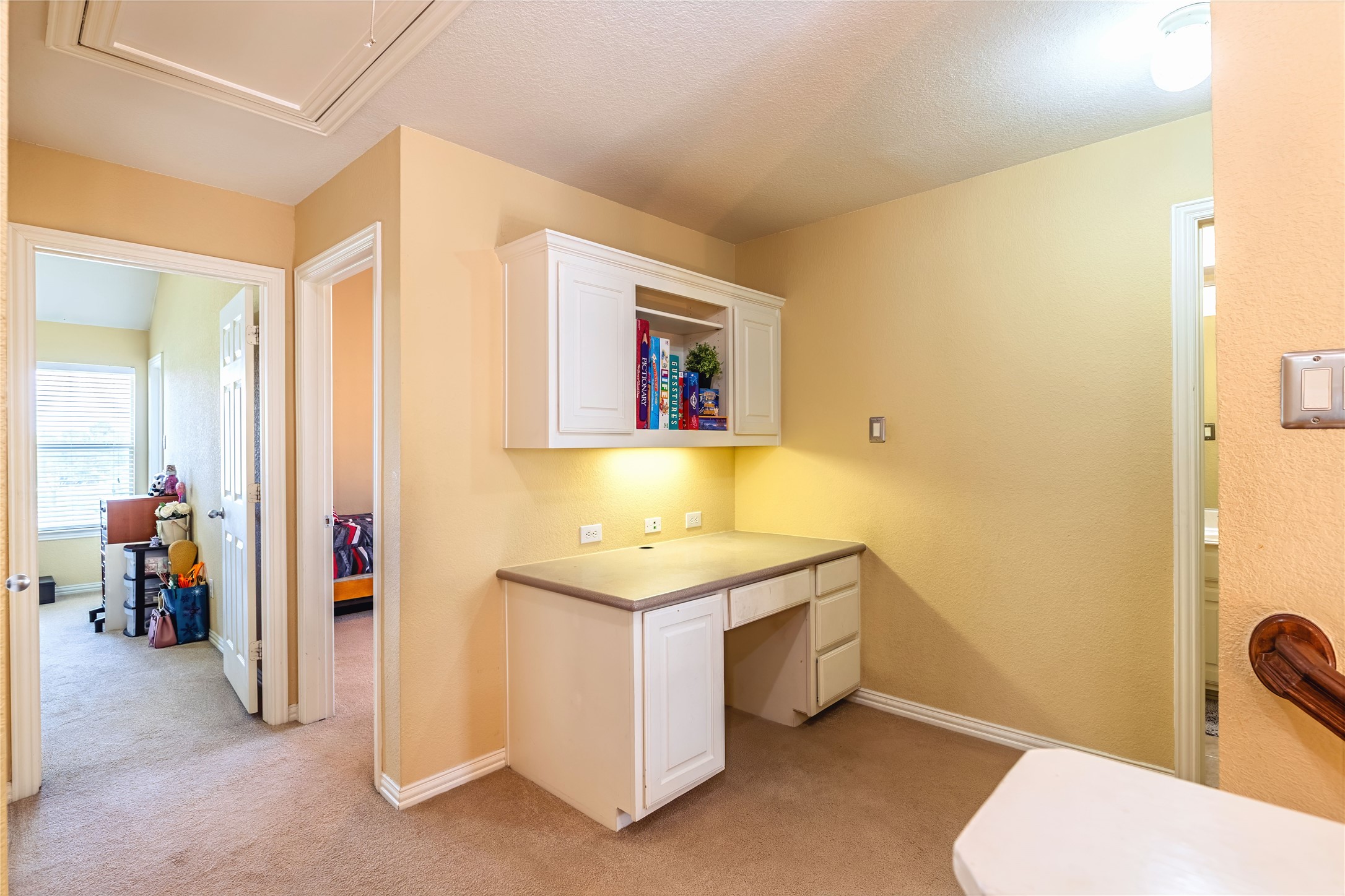 3476 Chesapeake Drive, Frisco, TX, 75034