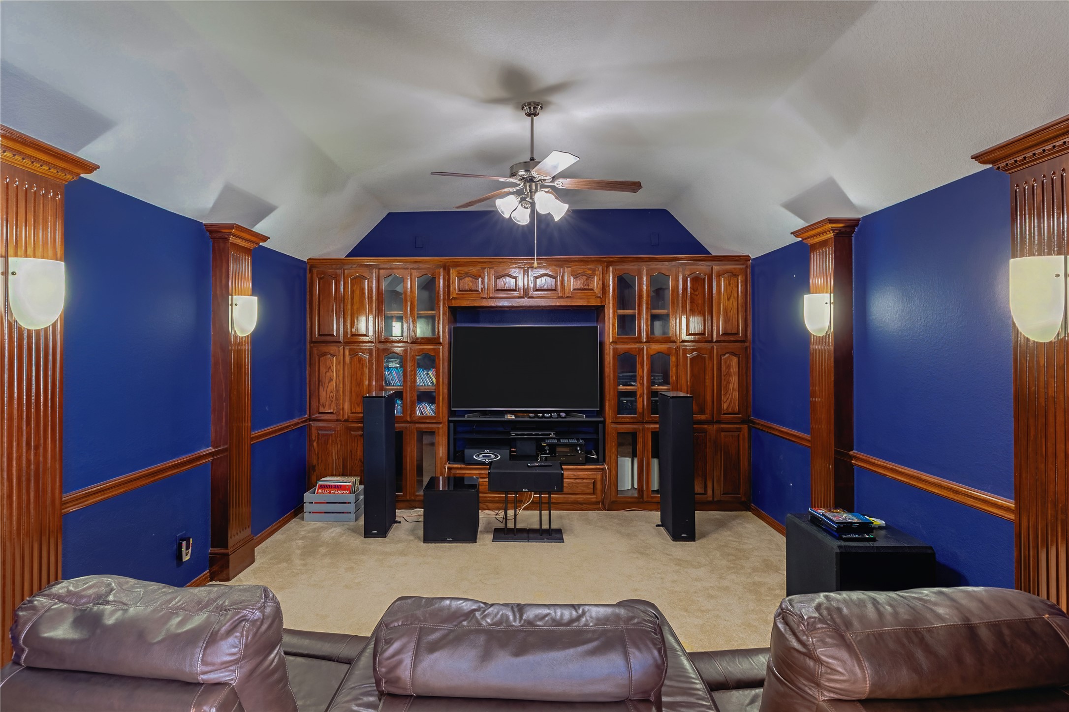 3476 Chesapeake Drive, Frisco, TX, 75034