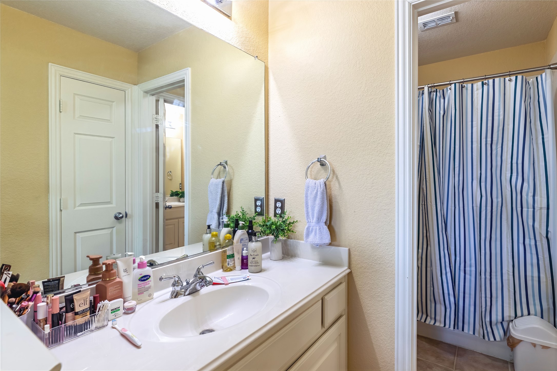 3476 Chesapeake Drive, Frisco, TX, 75034