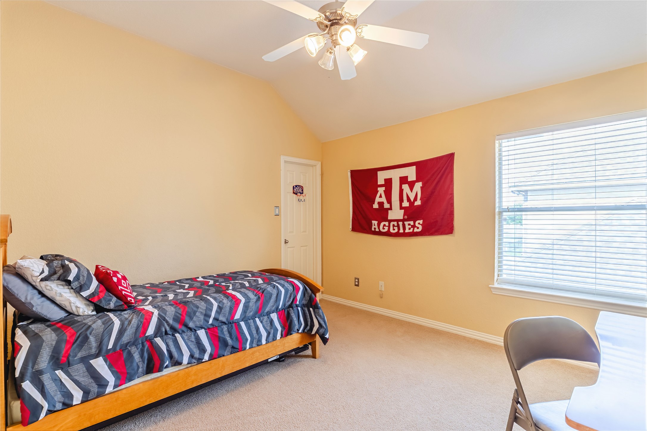 3476 Chesapeake Drive, Frisco, TX, 75034