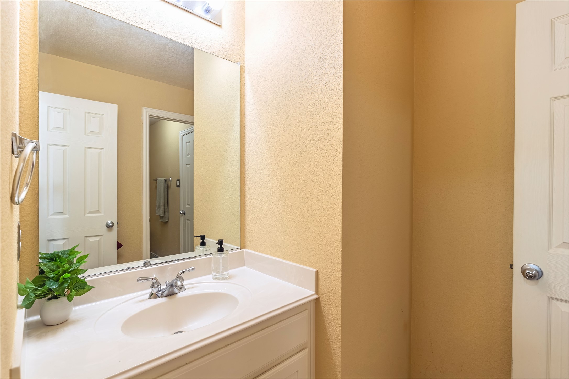 3476 Chesapeake Drive, Frisco, TX, 75034