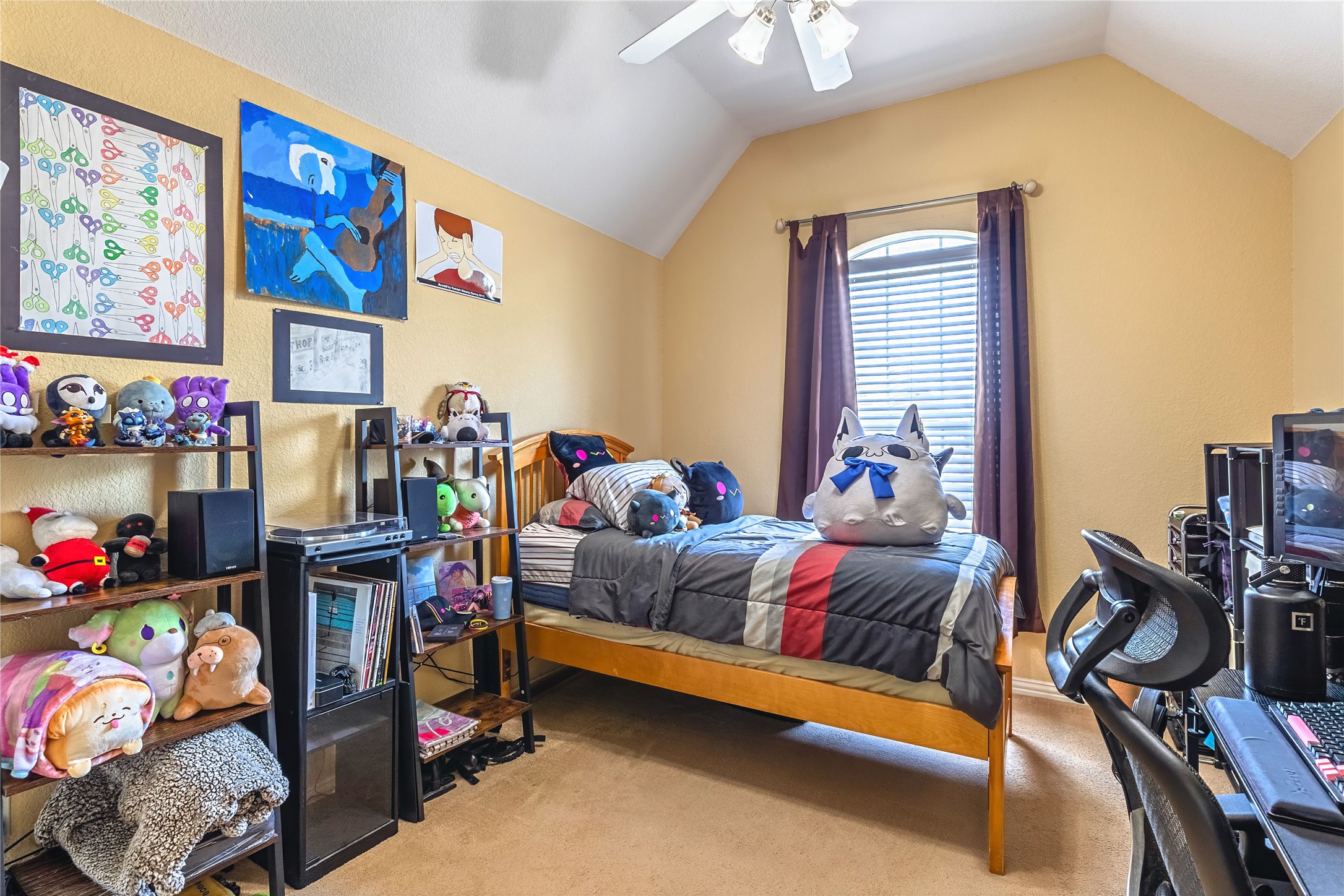 3476 Chesapeake Drive, Frisco, TX, 75034