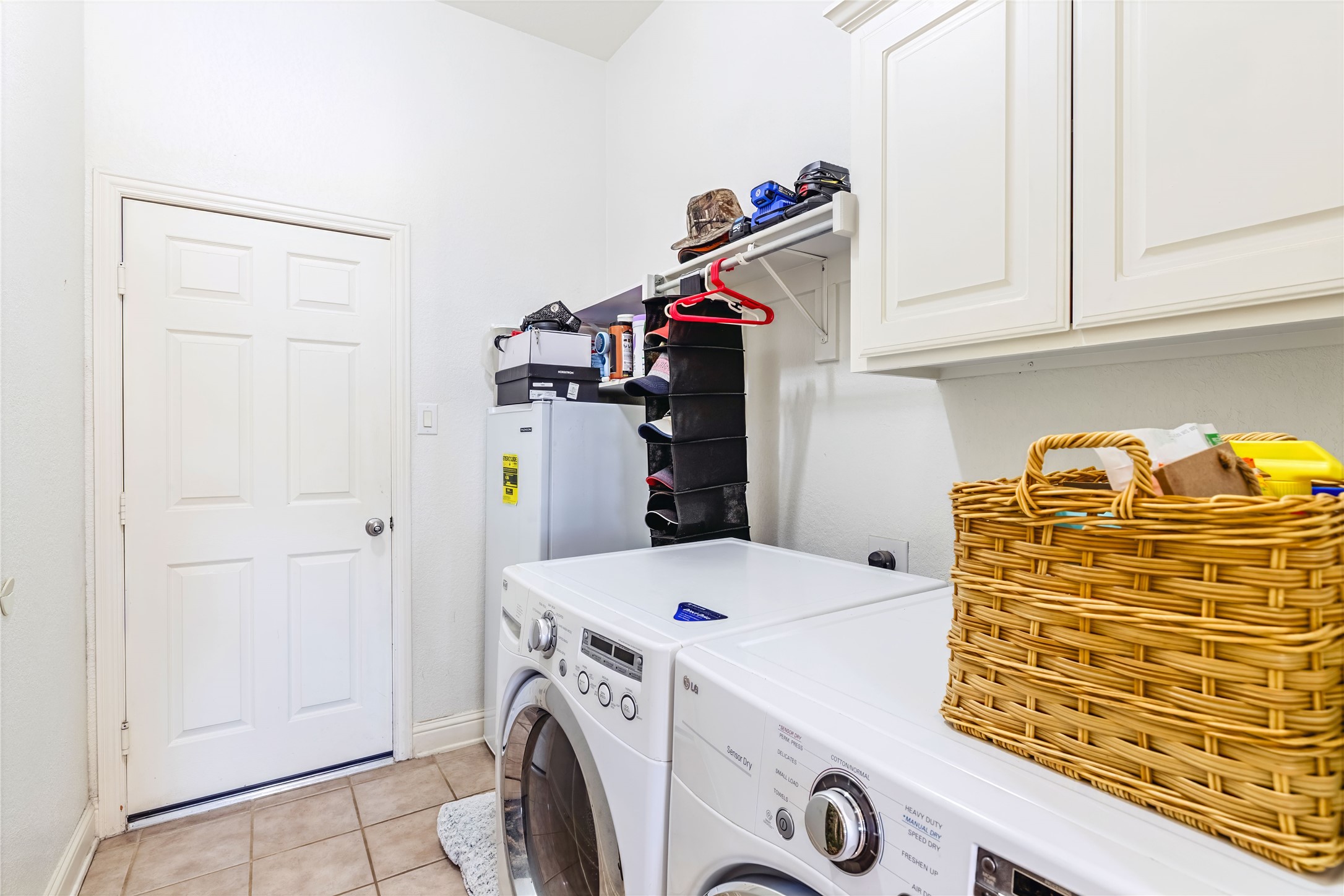 3476 Chesapeake Drive, Frisco, TX, 75034