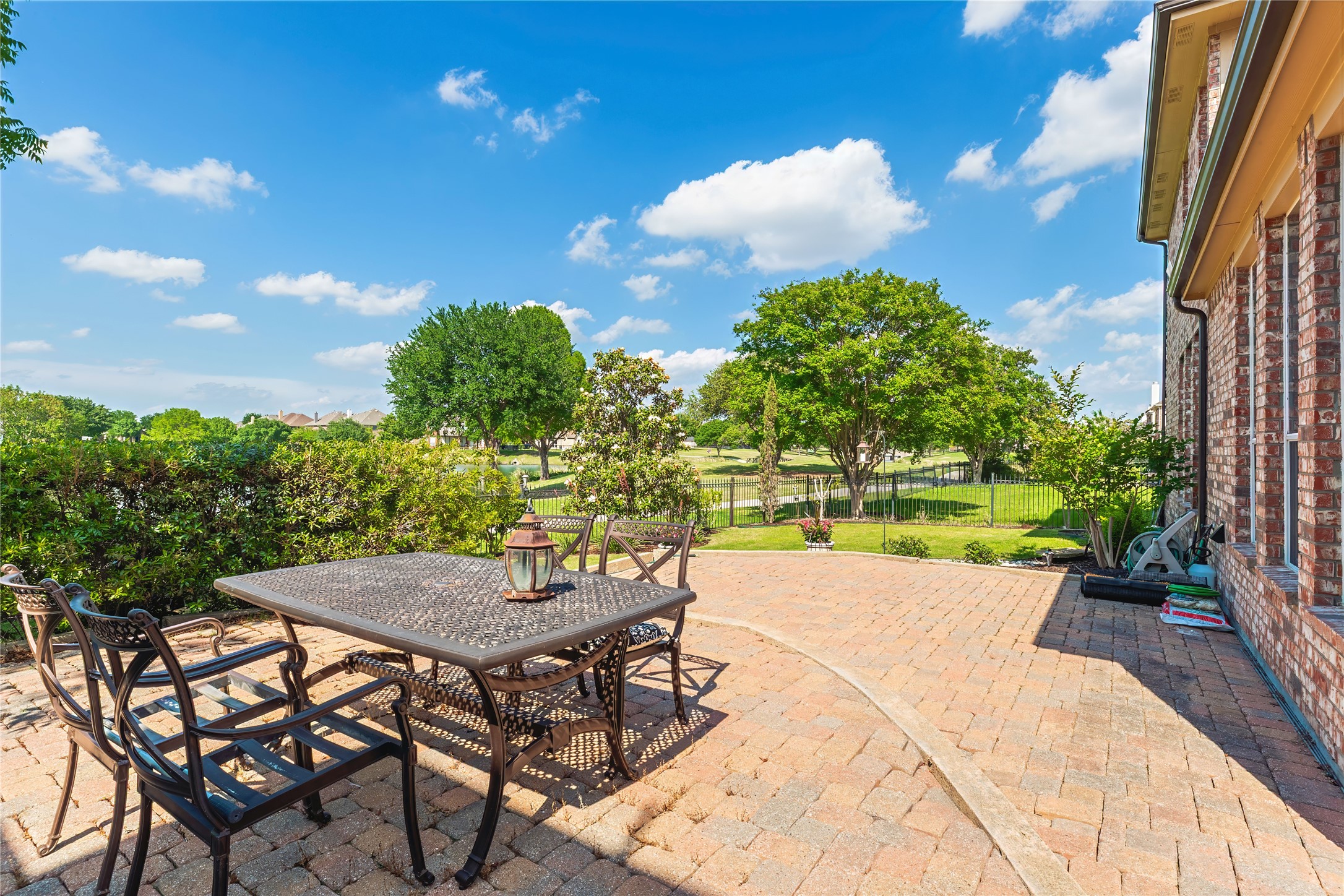 3476 Chesapeake Drive, Frisco, TX, 75034