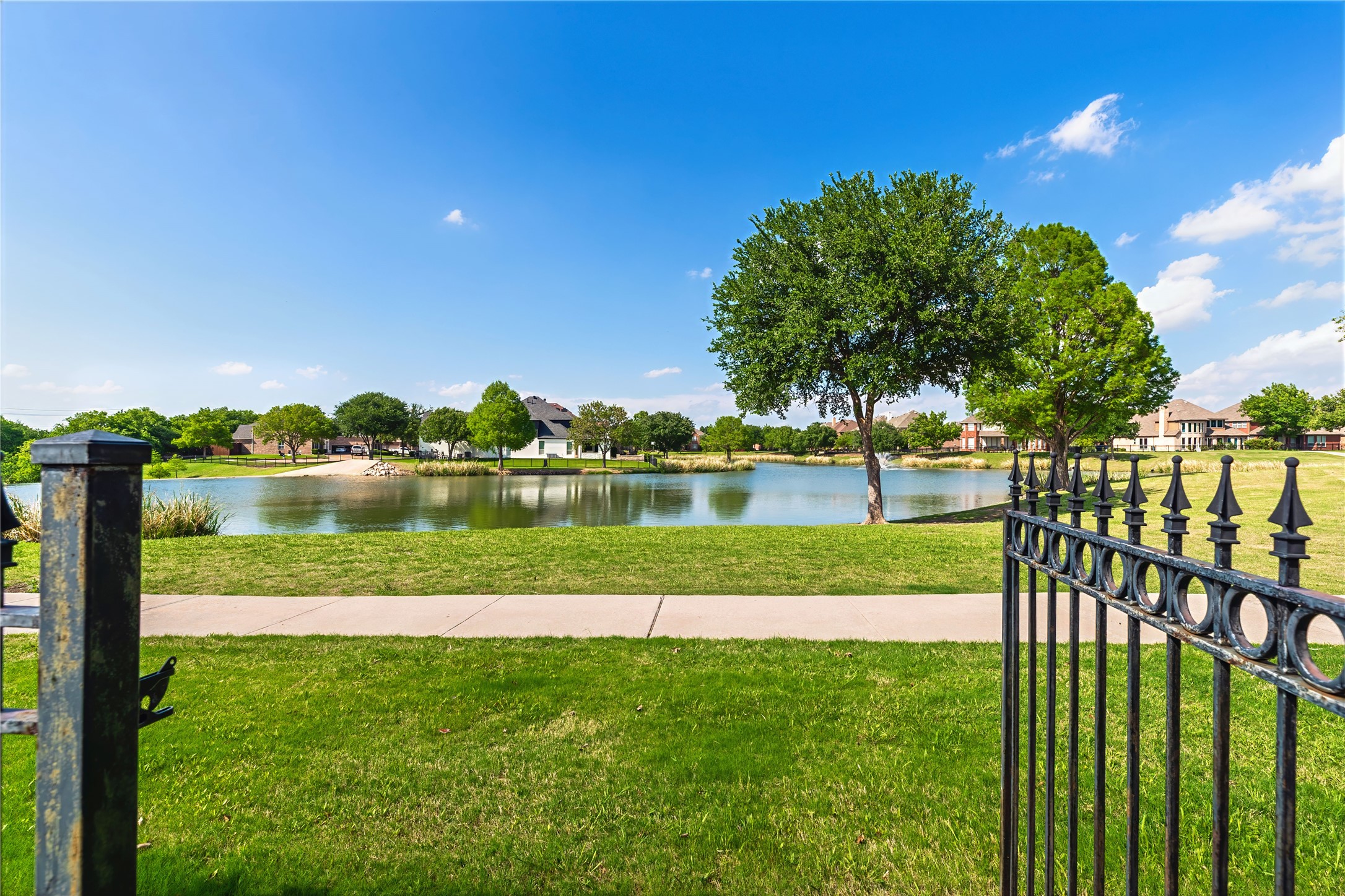 3476 Chesapeake Drive, Frisco, TX, 75034