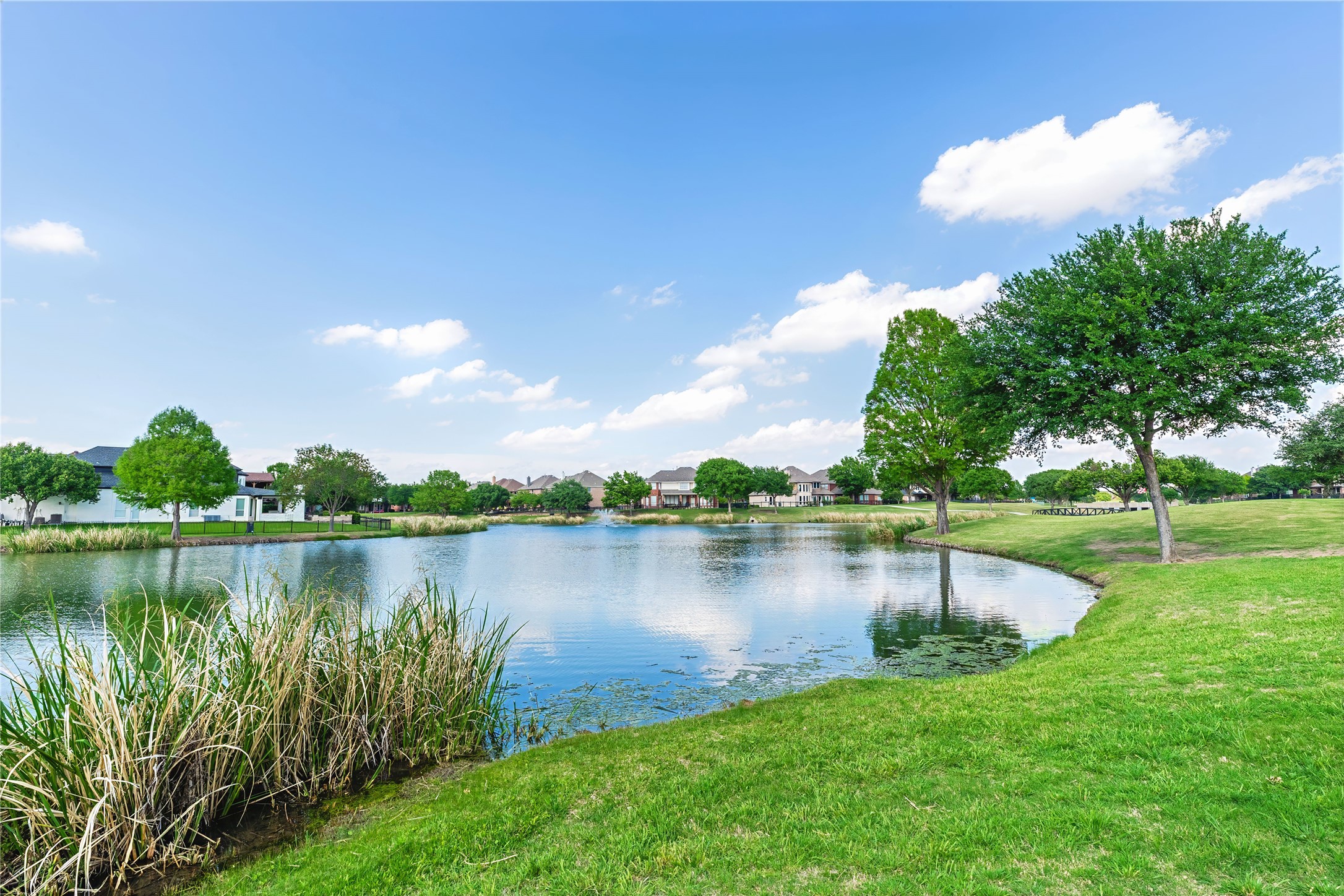 3476 Chesapeake Drive, Frisco, TX, 75034