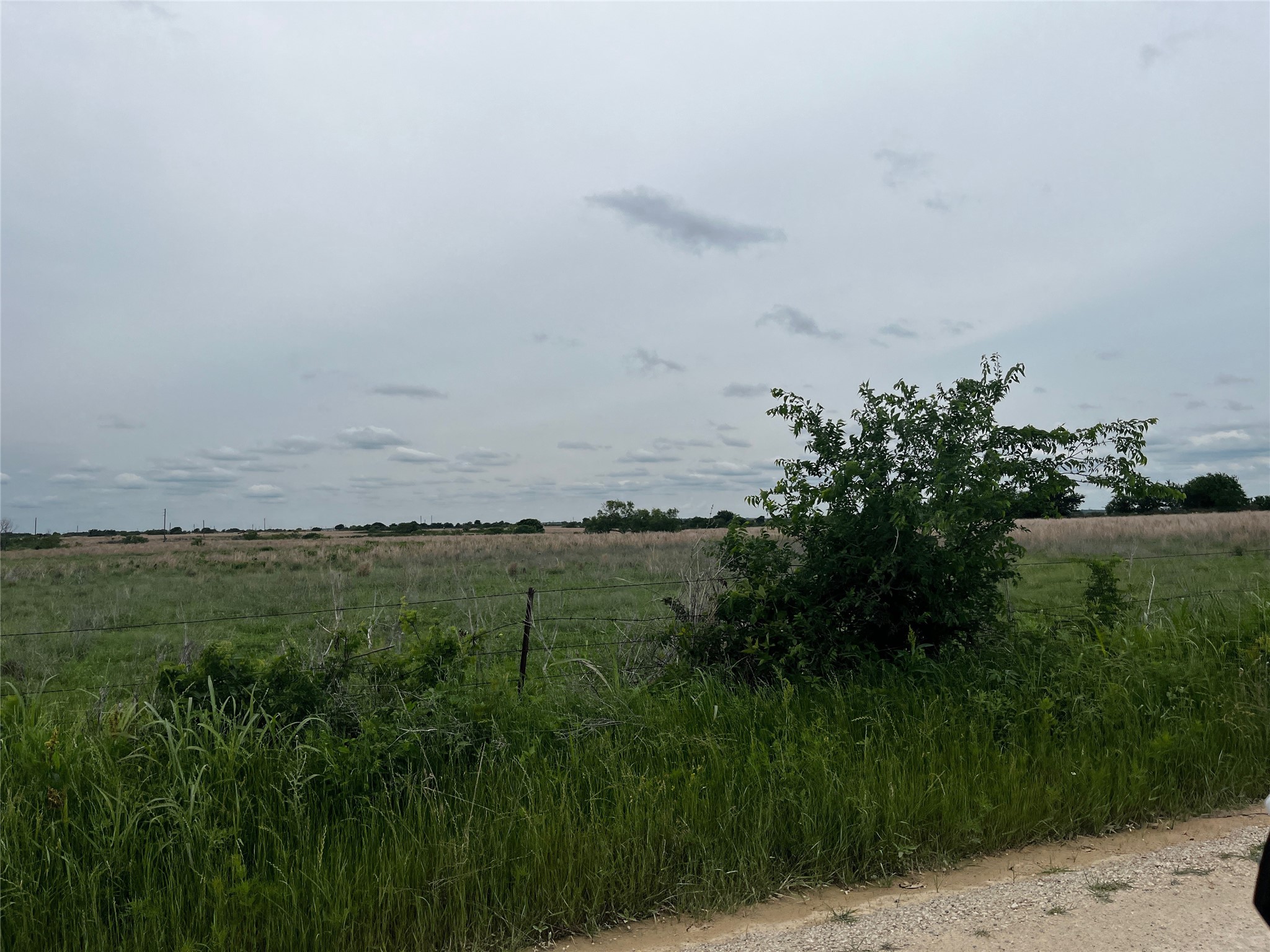 Property photo 01 of AB Robertson Carpernter Road, Nocona, TX 76255 | MLS #21251005