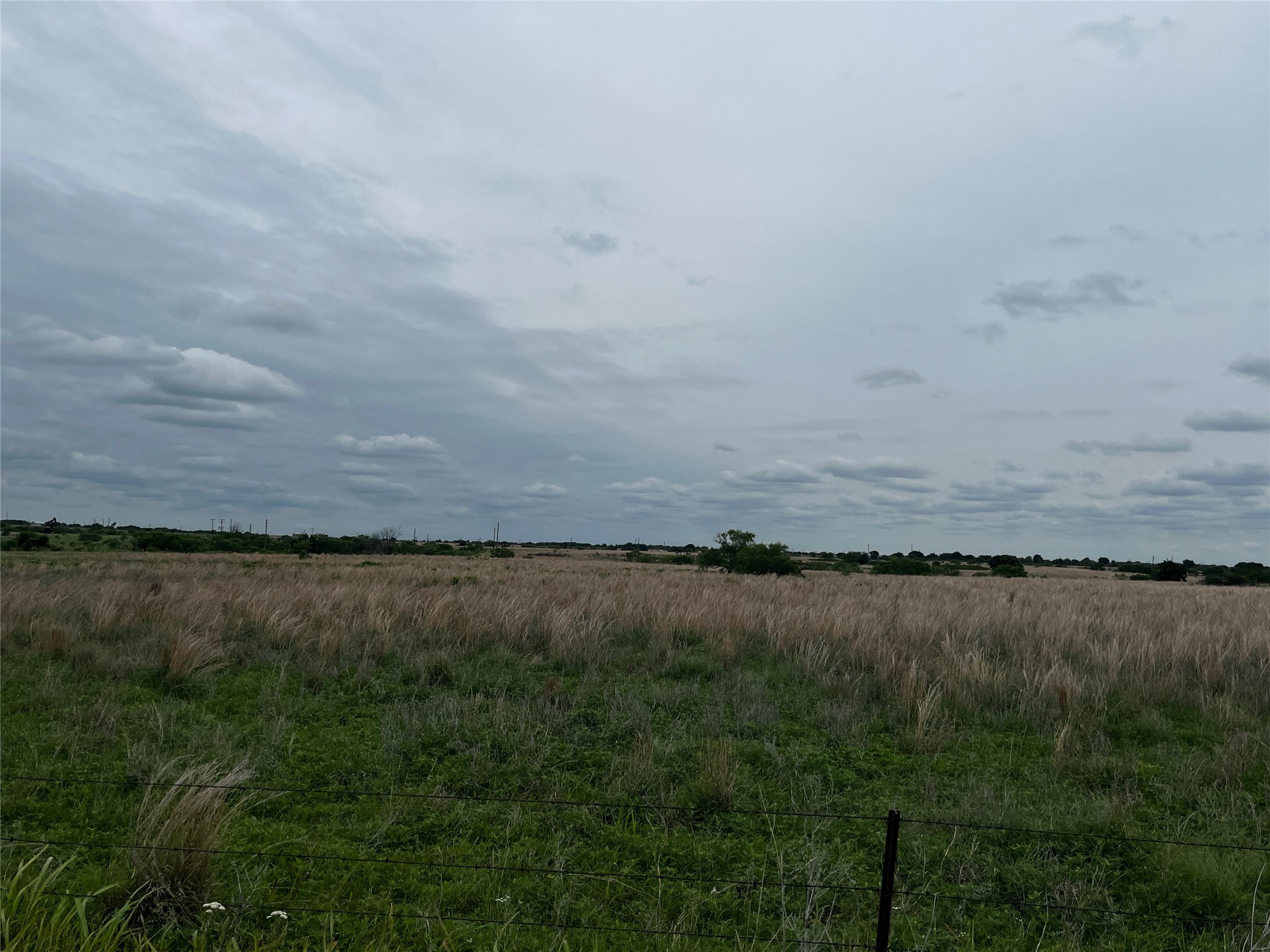 Property photo 03 of AB Robertson Carpernter Road, Nocona, TX 76255 | MLS #21251005