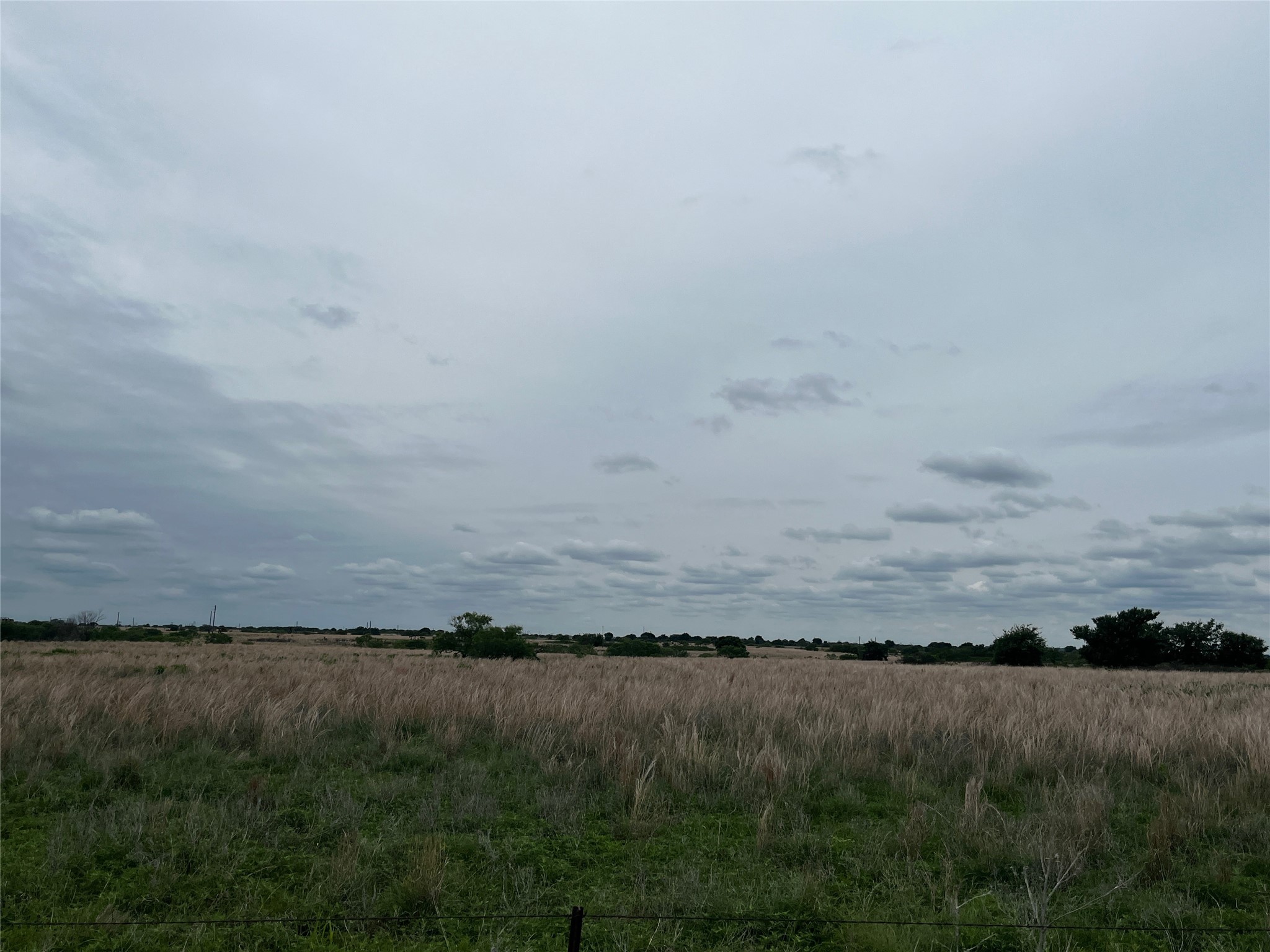 Property photo 04 of AB Robertson Carpernter Road, Nocona, TX 76255 | MLS #21251005