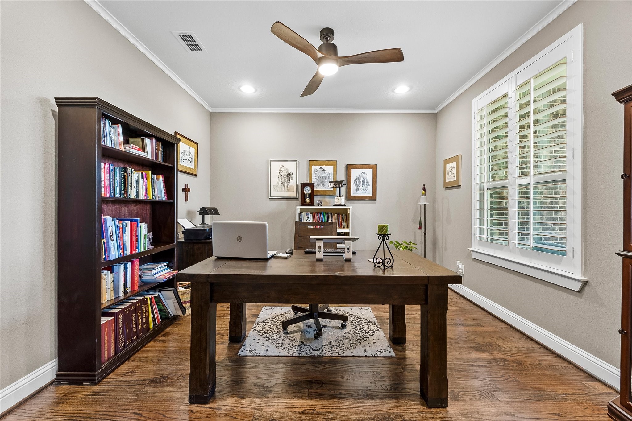 331 Mcclendon Road, Lavon, TX, 75166