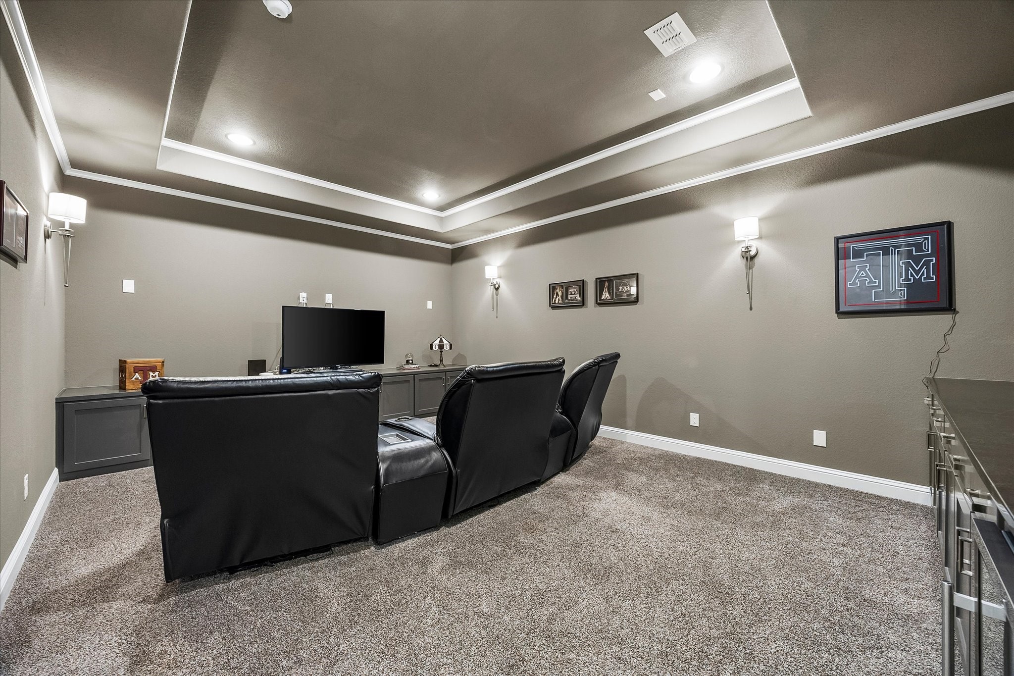 331 Mcclendon Road, Lavon, TX, 75166