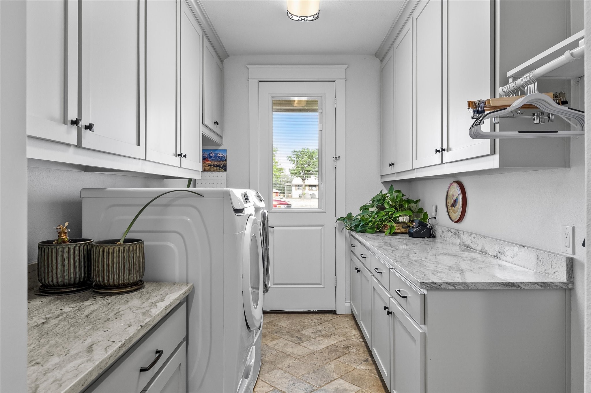 331 Mcclendon Road, Lavon, TX, 75166