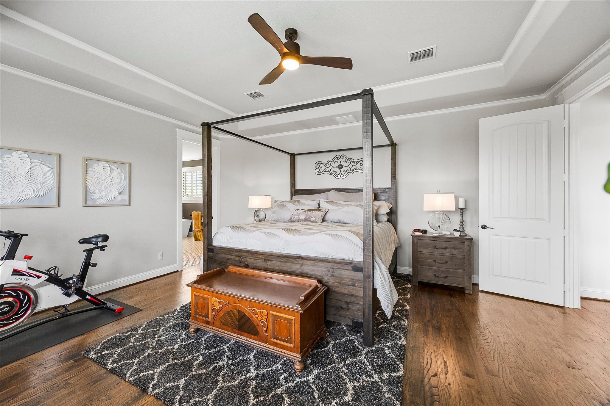 331 Mcclendon Road, Lavon, TX, 75166