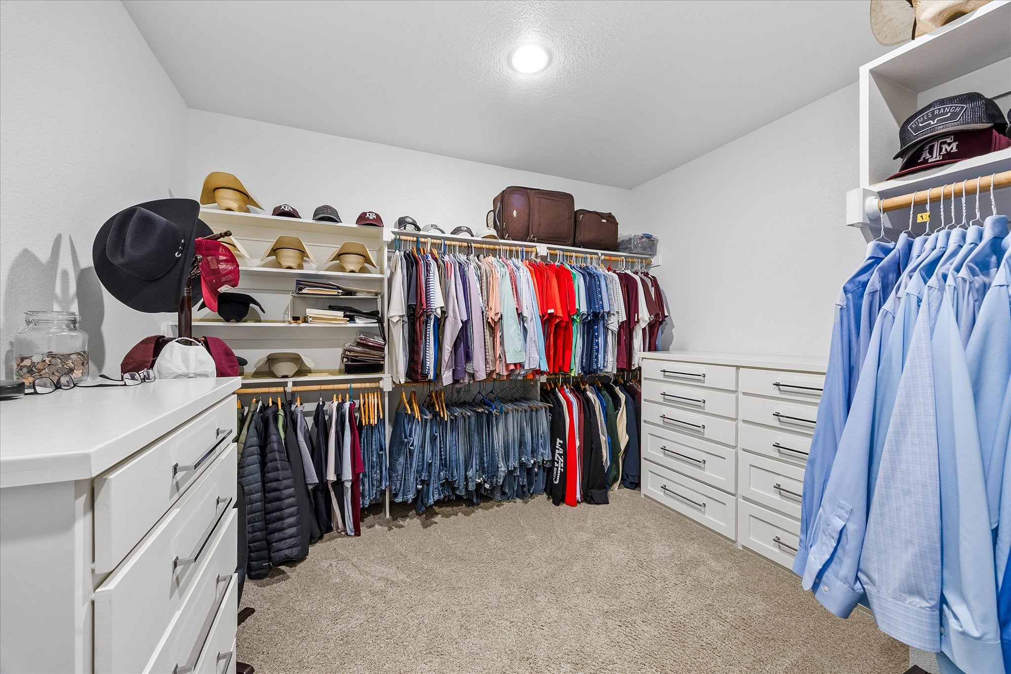 331 Mcclendon Road, Lavon, TX, 75166