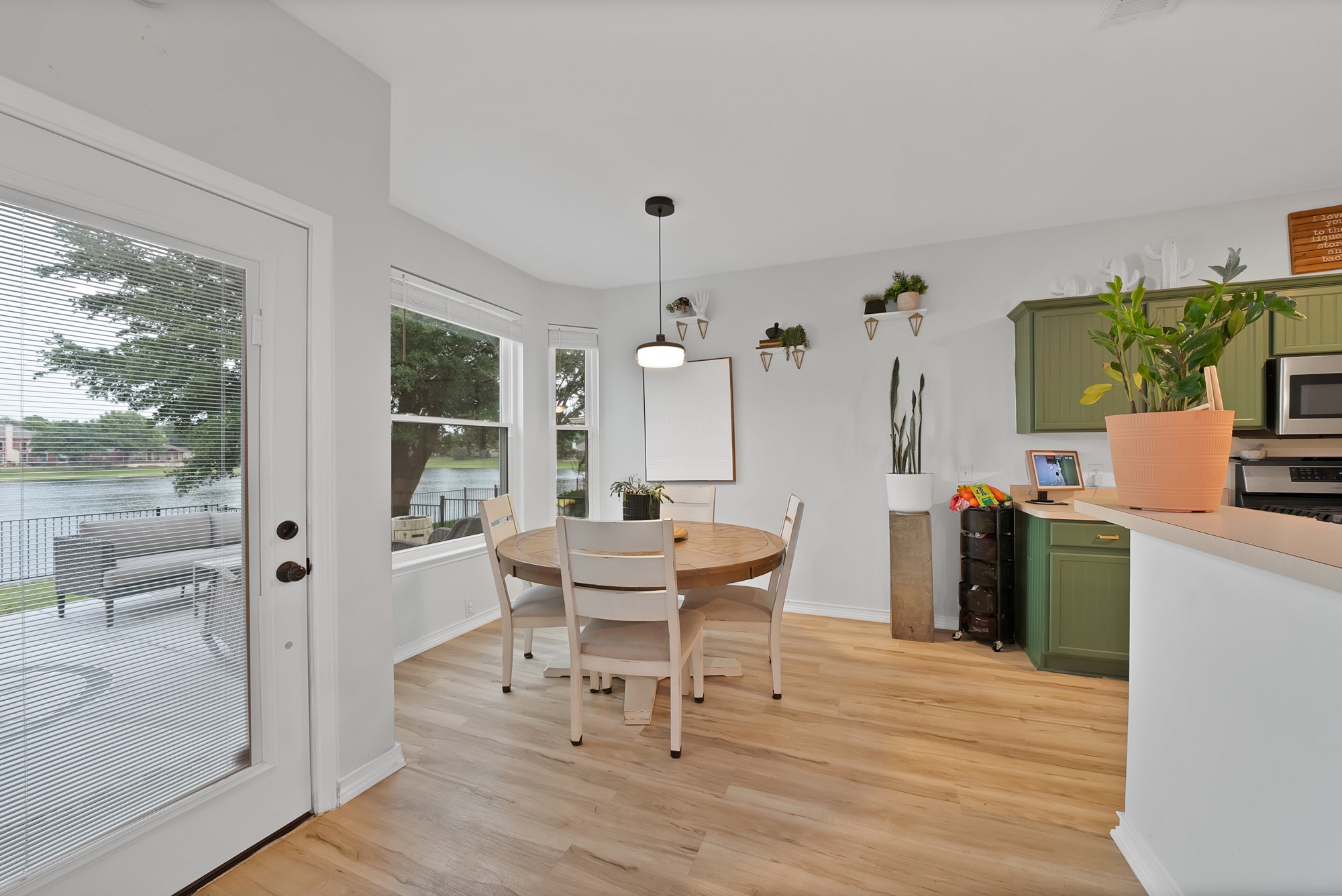 2609 Loon Lake Road, Denton, TX, 76210