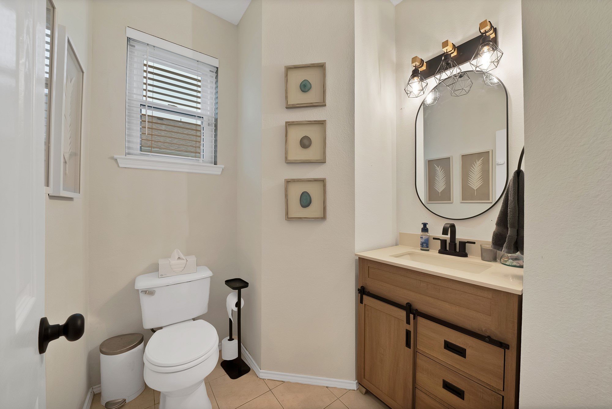 2609 Loon Lake Road, Denton, TX, 76210