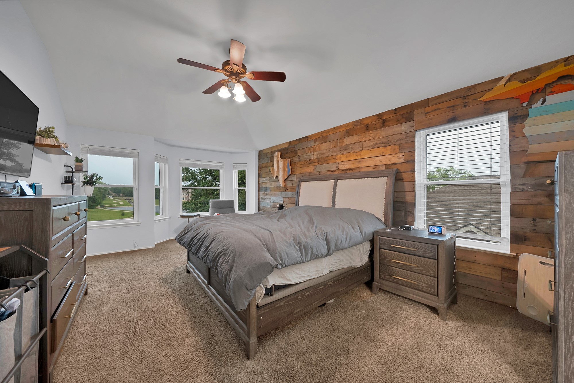 2609 Loon Lake Road, Denton, TX, 76210