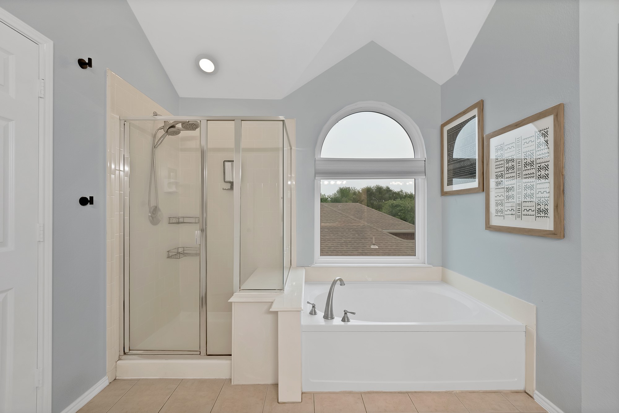 2609 Loon Lake Road, Denton, TX, 76210