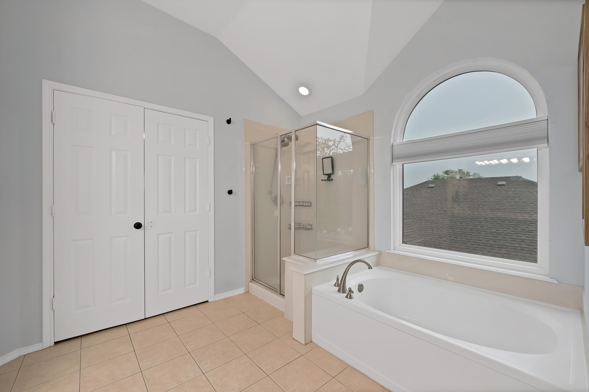 2609 Loon Lake Road, Denton, TX, 76210