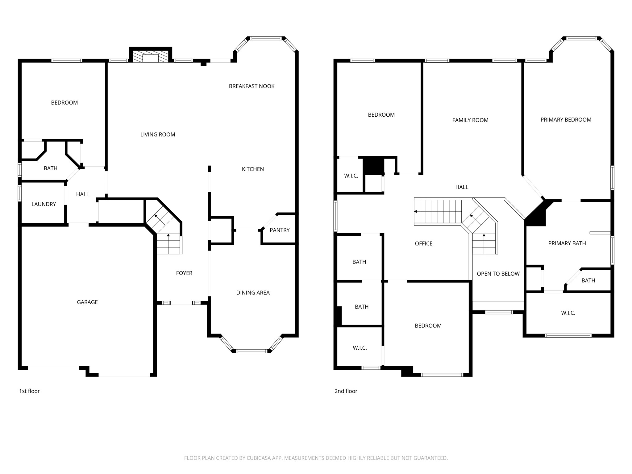 2609 Loon Lake Road, Denton, TX, 76210
