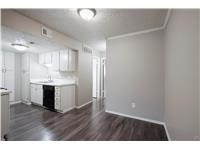 8100 N Mopac Expressway UNIT&nbsp;01-201, Austin, TX, 78759