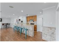 8100 N Mopac Expressway UNIT&nbsp;01-201, Austin, TX, 78759