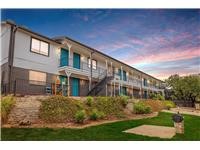 8100 N Mopac Expressway UNIT&nbsp;01-201, Austin, TX, 78759