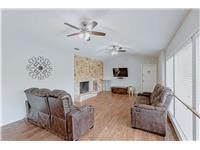 8100 N Mopac Expressway UNIT&nbsp;01-201, Austin, TX, 78759