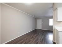 8100 N Mopac Expressway UNIT&nbsp;01-201, Austin, TX, 78759