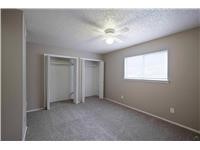8100 N Mopac Expressway UNIT&nbsp;01-201, Austin, TX, 78759