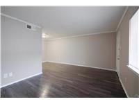 8100 N Mopac Expressway UNIT&nbsp;01-201, Austin, TX, 78759