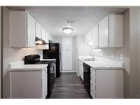 8100 N Mopac Expressway UNIT&nbsp;01-201, Austin, TX, 78759