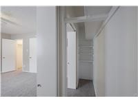 8100 N Mopac Expressway UNIT&nbsp;01-201, Austin, TX, 78759