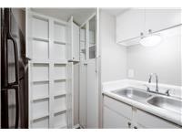 8100 N Mopac Expressway UNIT&nbsp;01-201, Austin, TX, 78759