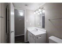8100 N Mopac Expressway UNIT&nbsp;01-201, Austin, TX, 78759