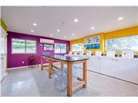 8100 N Mopac Expressway UNIT&nbsp;01-201, Austin, TX, 78759