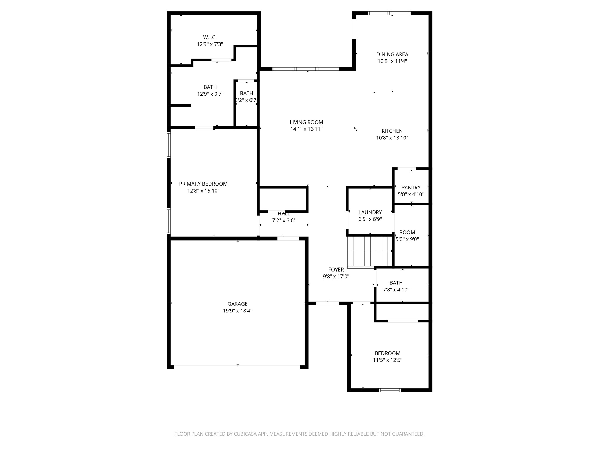 Property photo 02 of MLS #21251161 | MLS #21251161