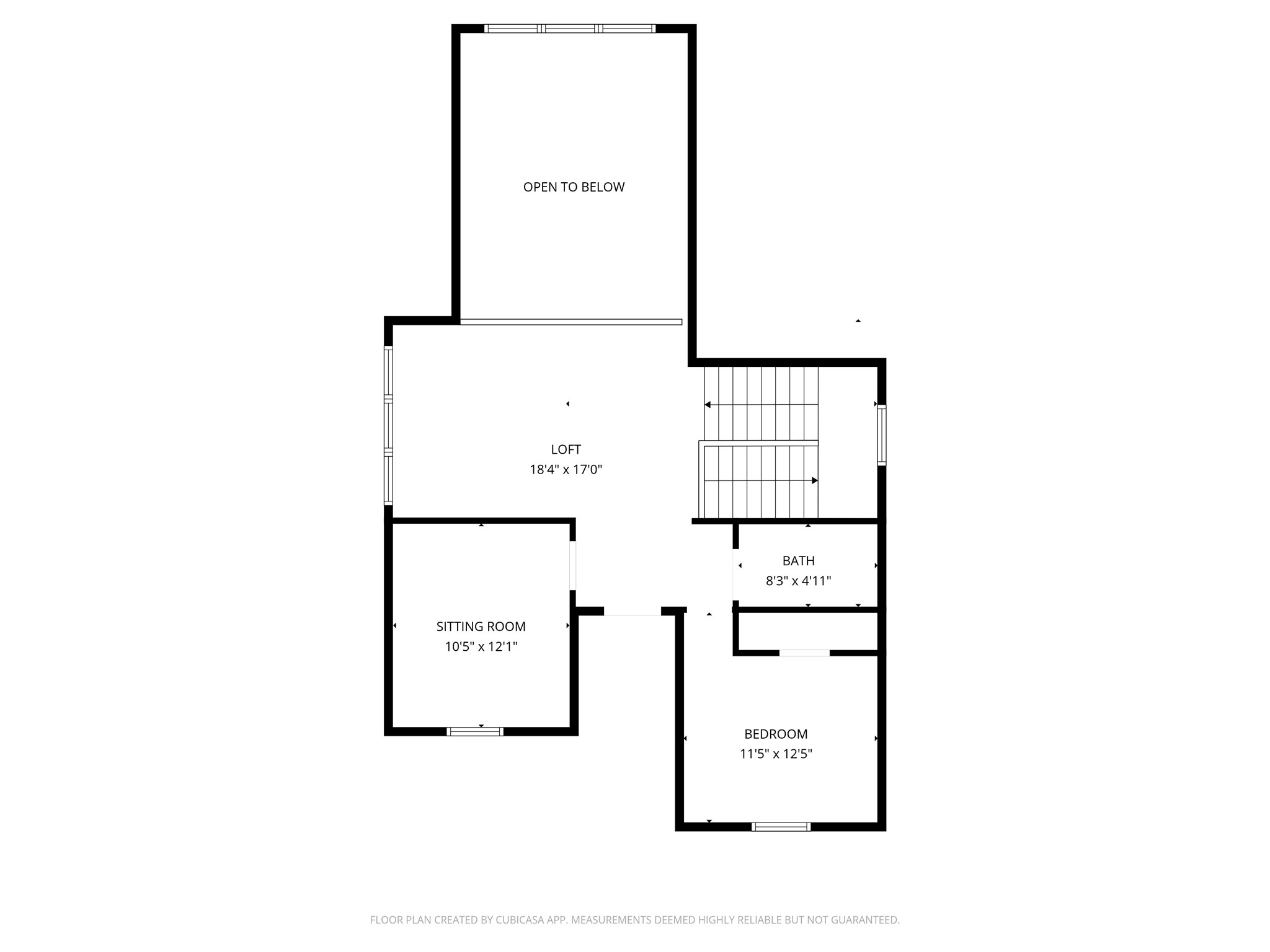 Property photo 03 of MLS #21251161 | MLS #21251161
